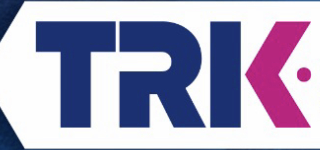 TRK Consulting