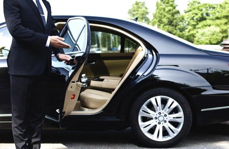 World Travel Services Limo