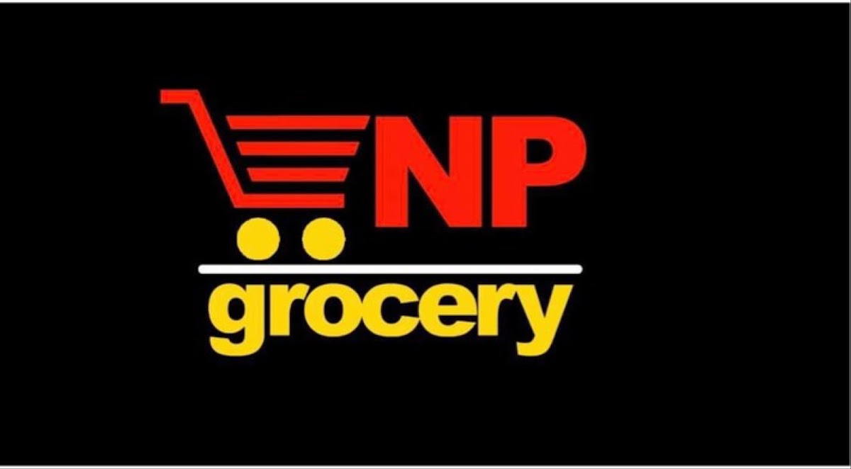 Nana Pena Grocery
