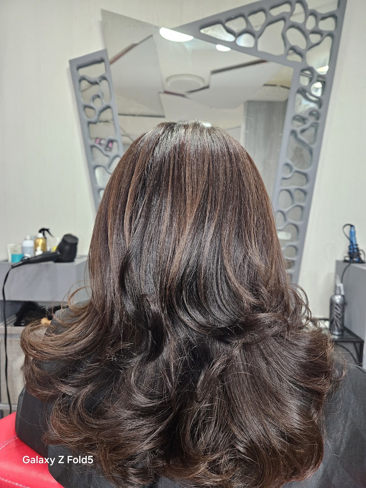 Carmen Hair Salon
