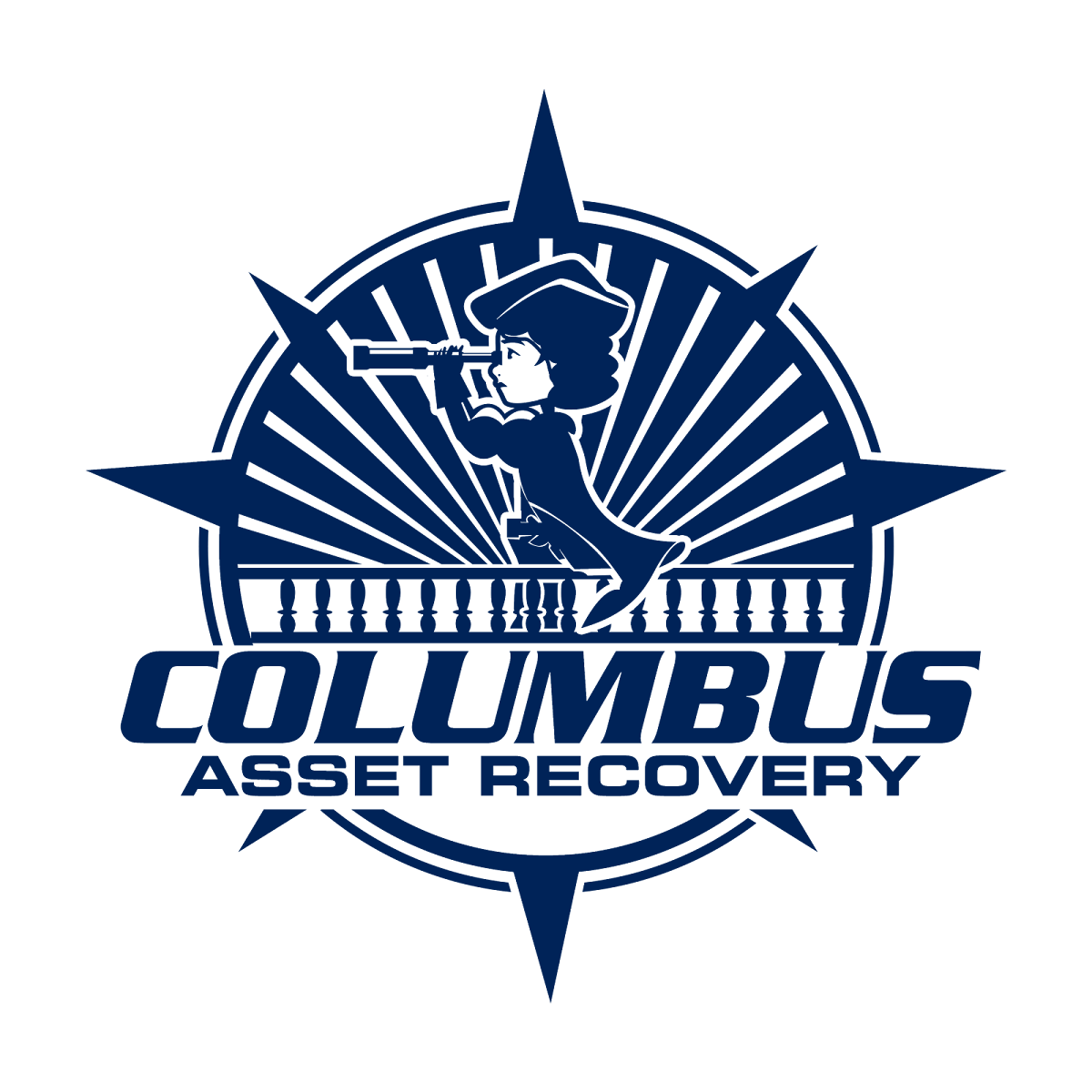 Columbus Asset Recovery LLC