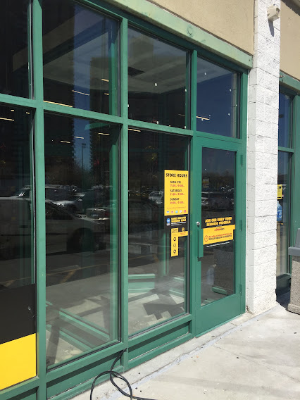 Benny's Glass & Mirror, Inc.