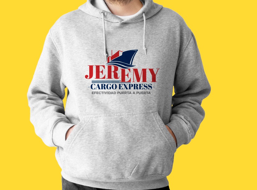 JEREMY CARGO EXPRESS LLC