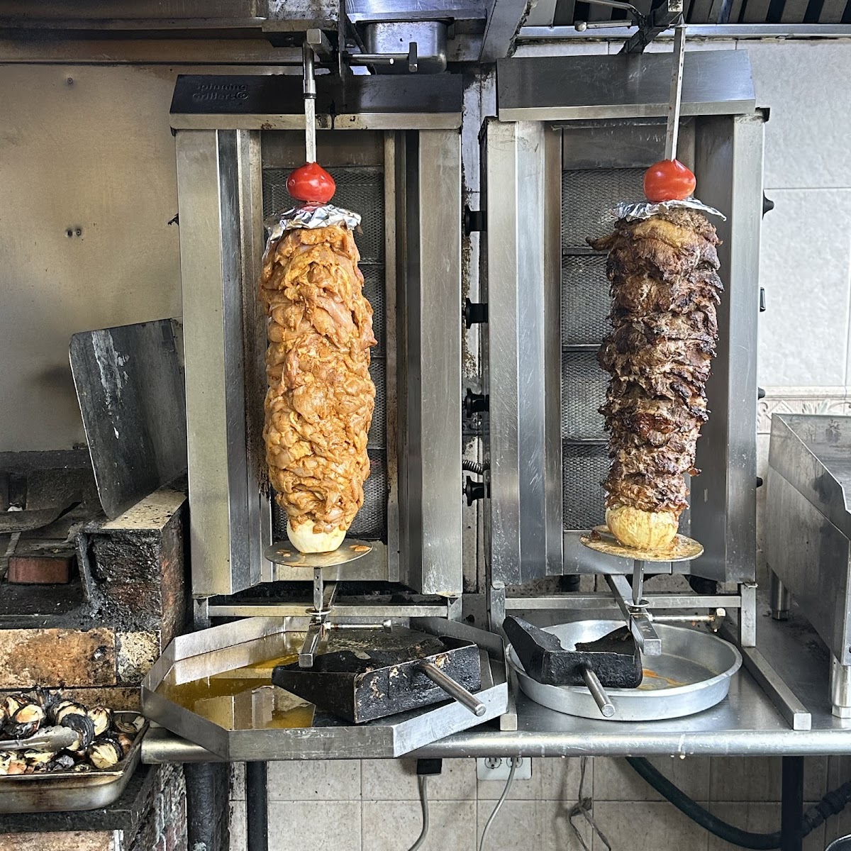 Alkumah Halal