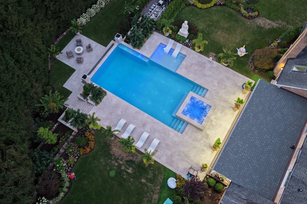City Stone & Paver