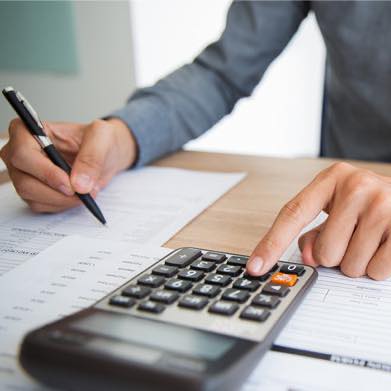 Jad Tax Pro