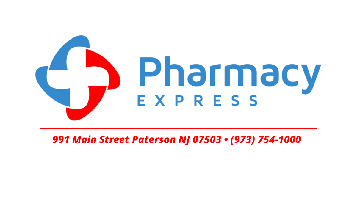 Pharmacy Express