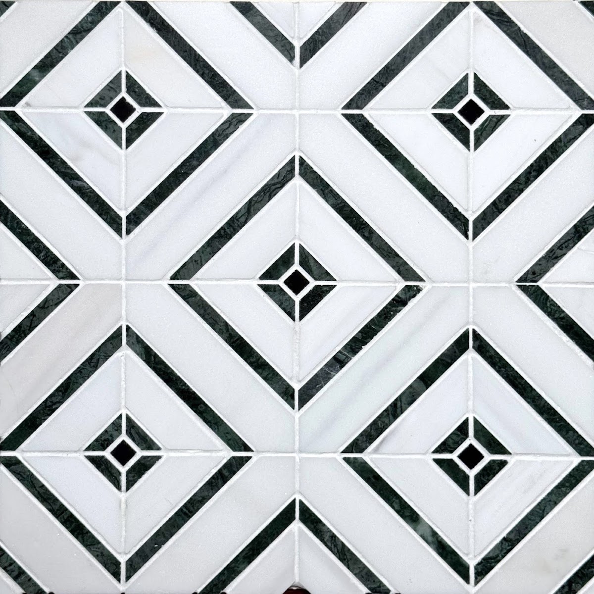 S & Y Natural Stone