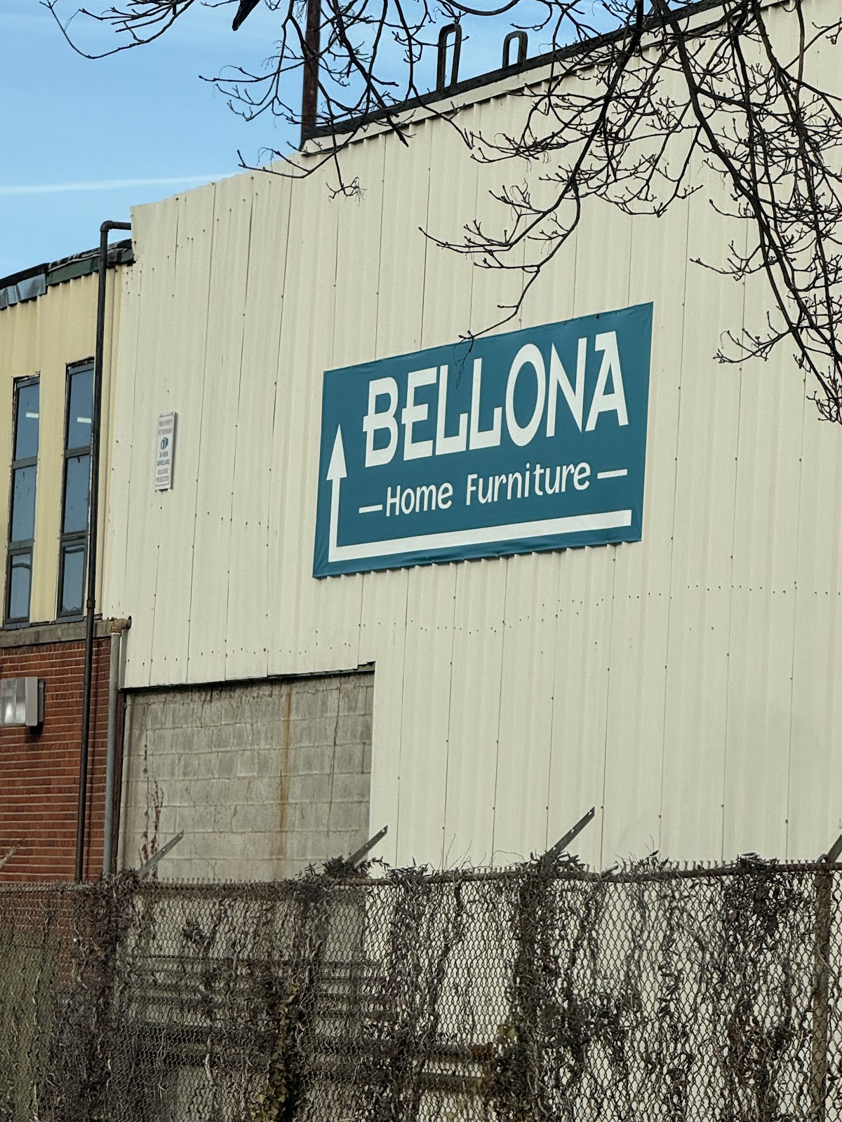 Bellona USA - Turkish Furniture Wholesale and Manufacturer