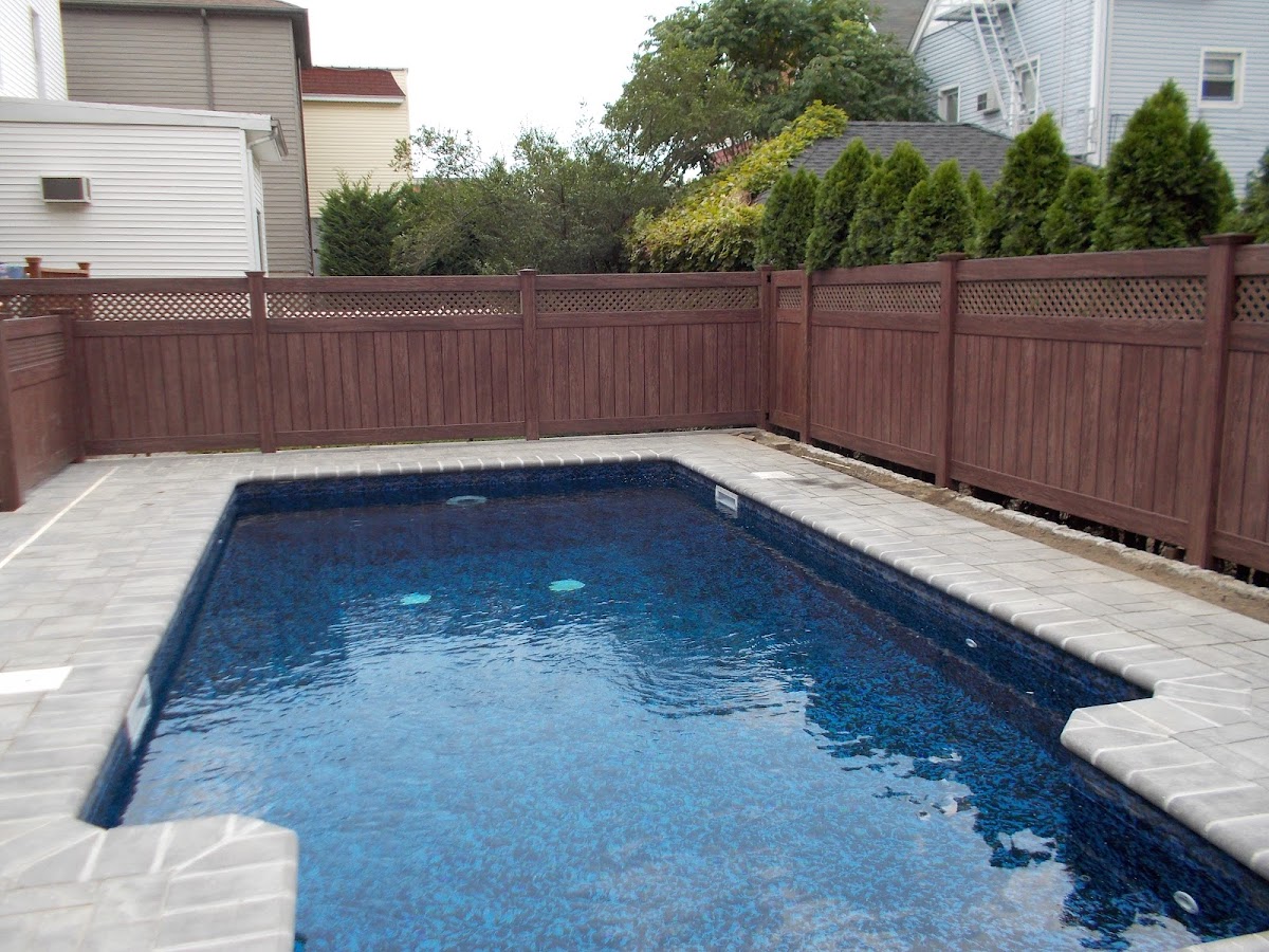 Challenger Fence, Inc.