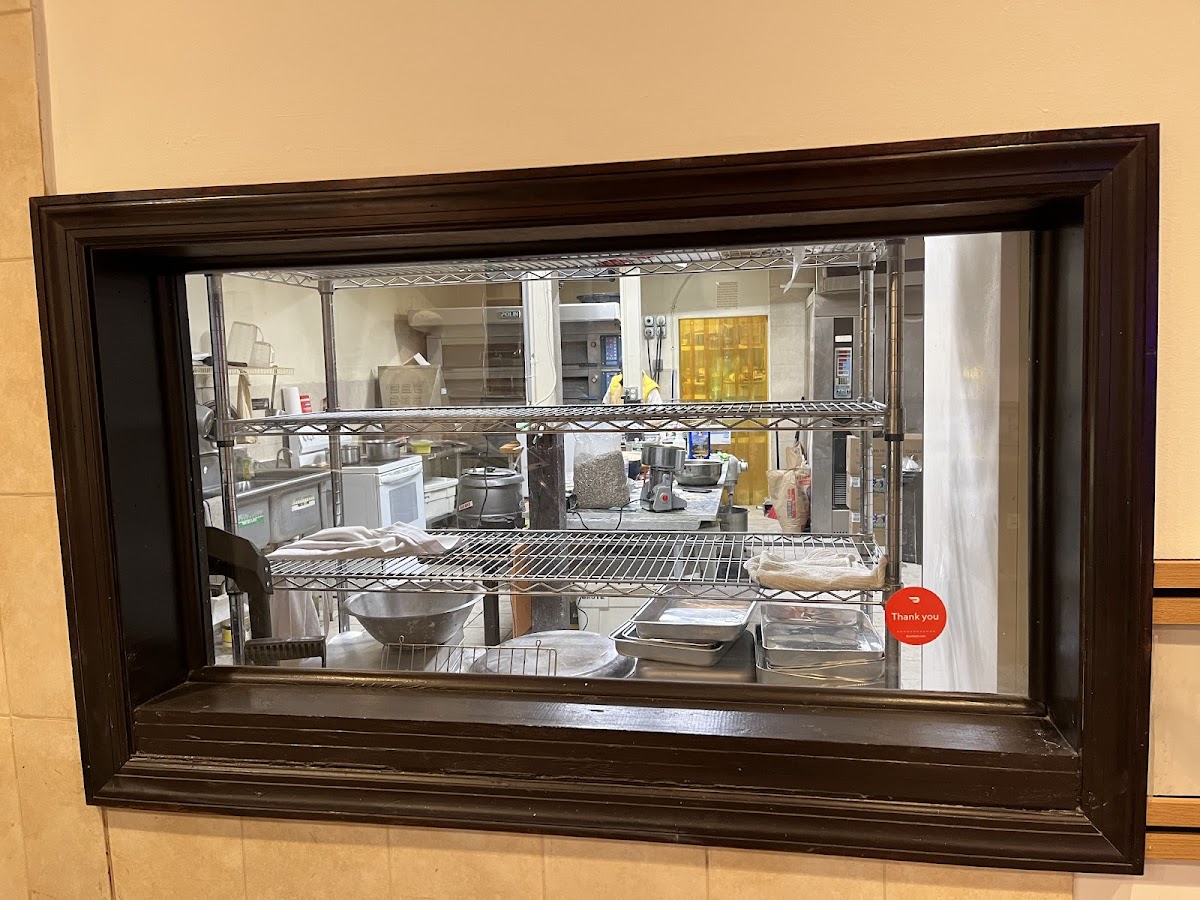 Okka Bakery