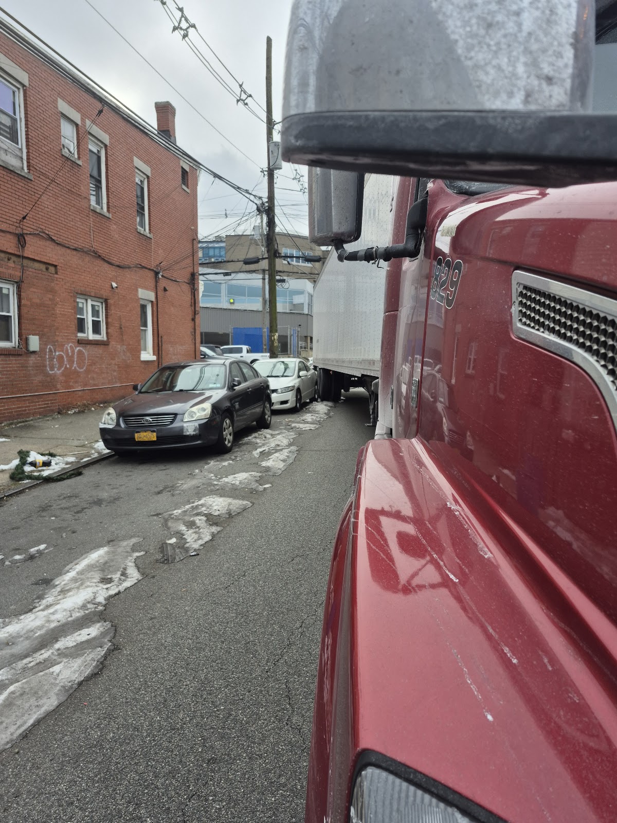 Direct Mattress Inc