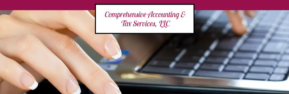 Comprehensive Accounting & Tax Services LLC