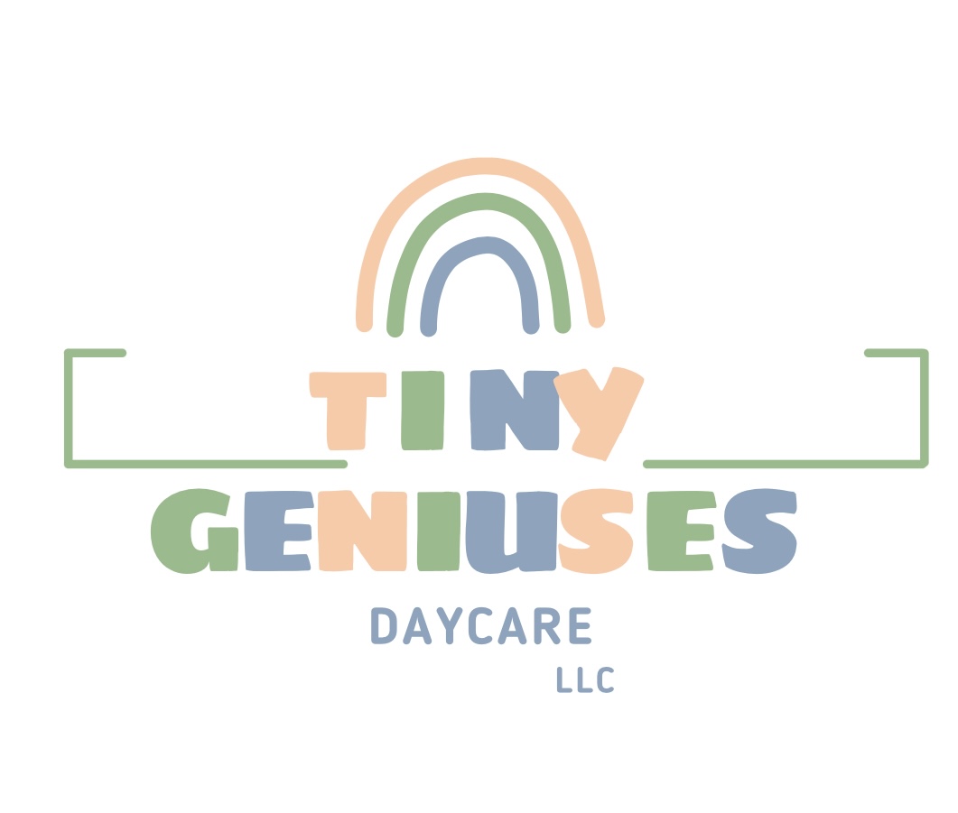TINY GENIUSES ACADEMY