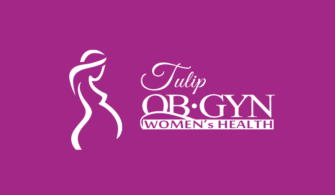 Dr. Mohammed Alnakeeb, MD | TULIP OB/GYN