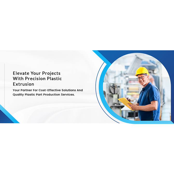 All American extrusion