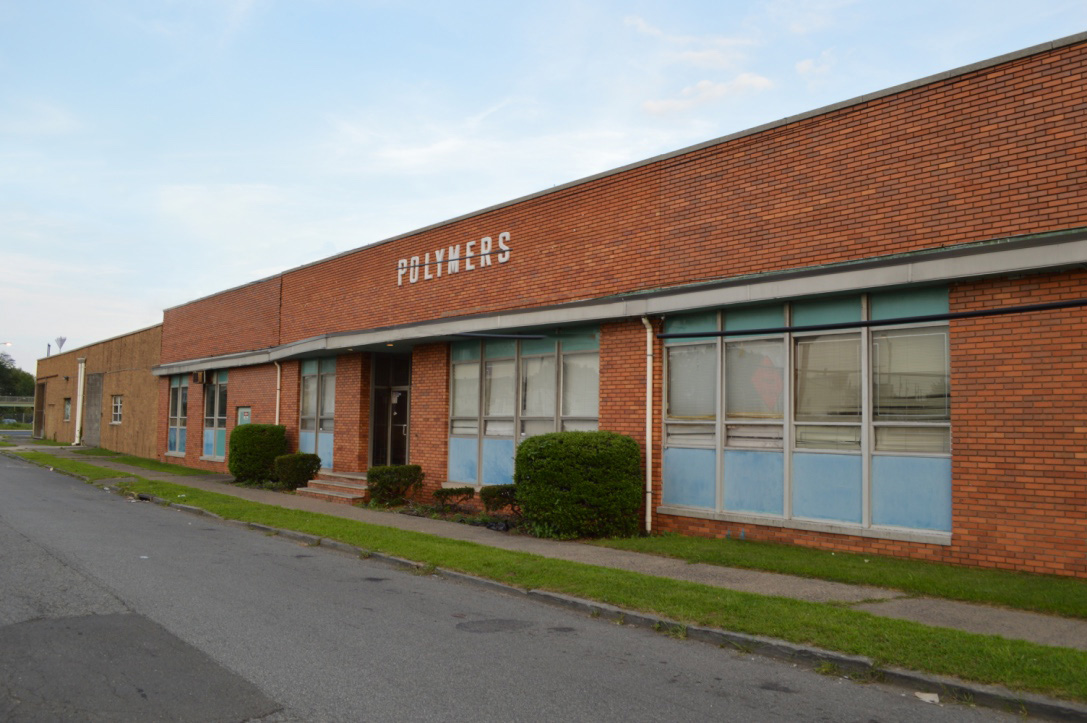 Rigo Industries Inc